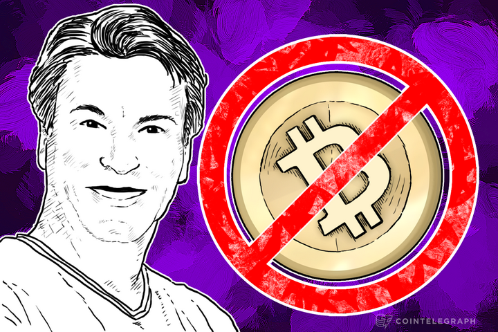 zdnets-ken-hess-attacks-bitcoin-as-illegal