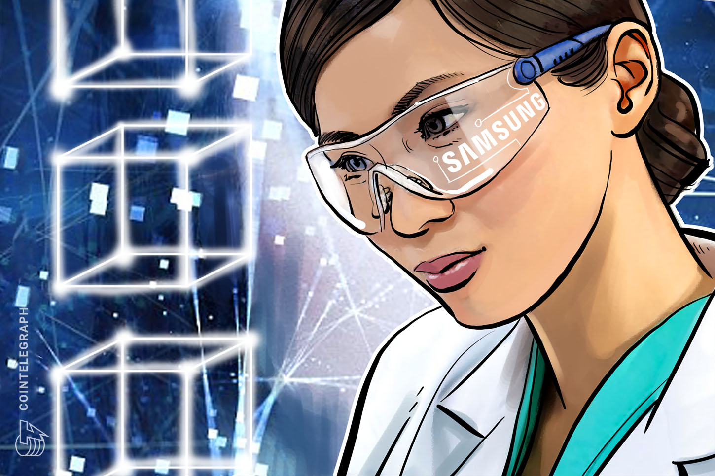 samsung-discreetly-adds-bitcoin-support-to-blockchain-keystore