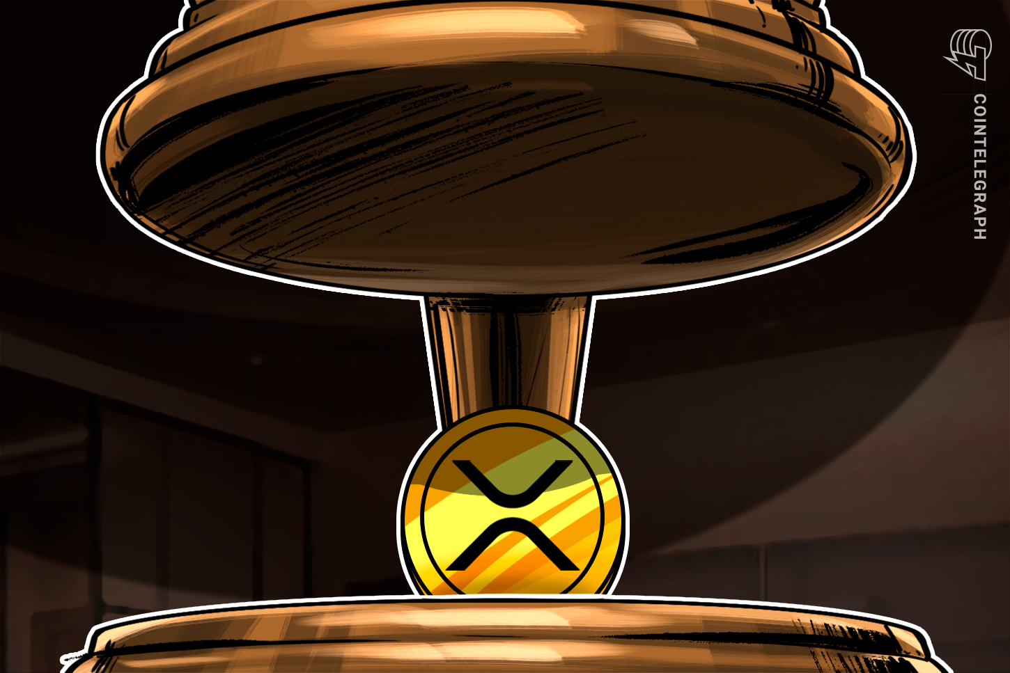 sec-is-bringing-thors-hammer-against-ripple-warns-tone-vays