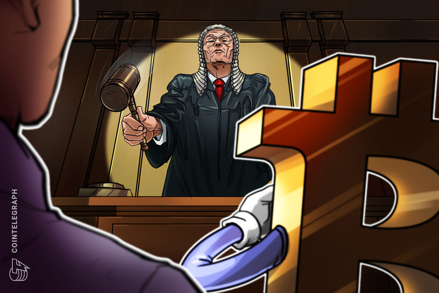coinbase-defends-against-bch-lawsuit-from-users-case-ongoing