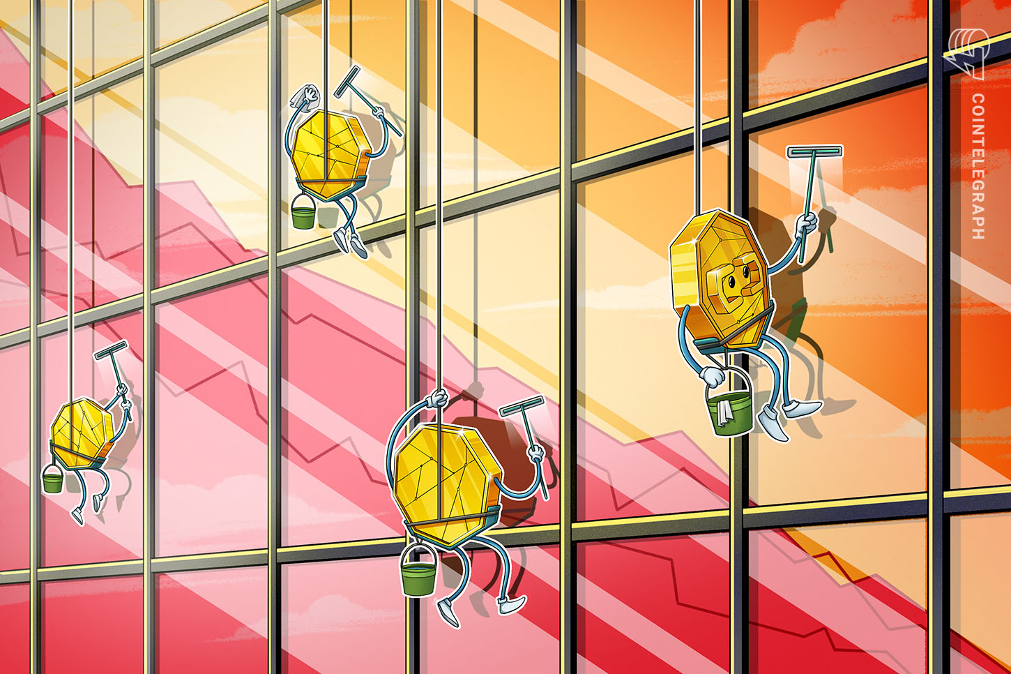 bitcoin-price-loses-105k-support-as-us-china-trade-war-tensions-cool
