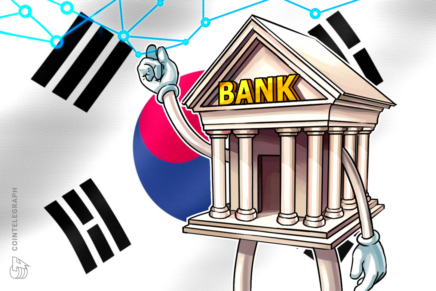 koreas-oldest-bank-is-building-a-blockchain-based-security-system