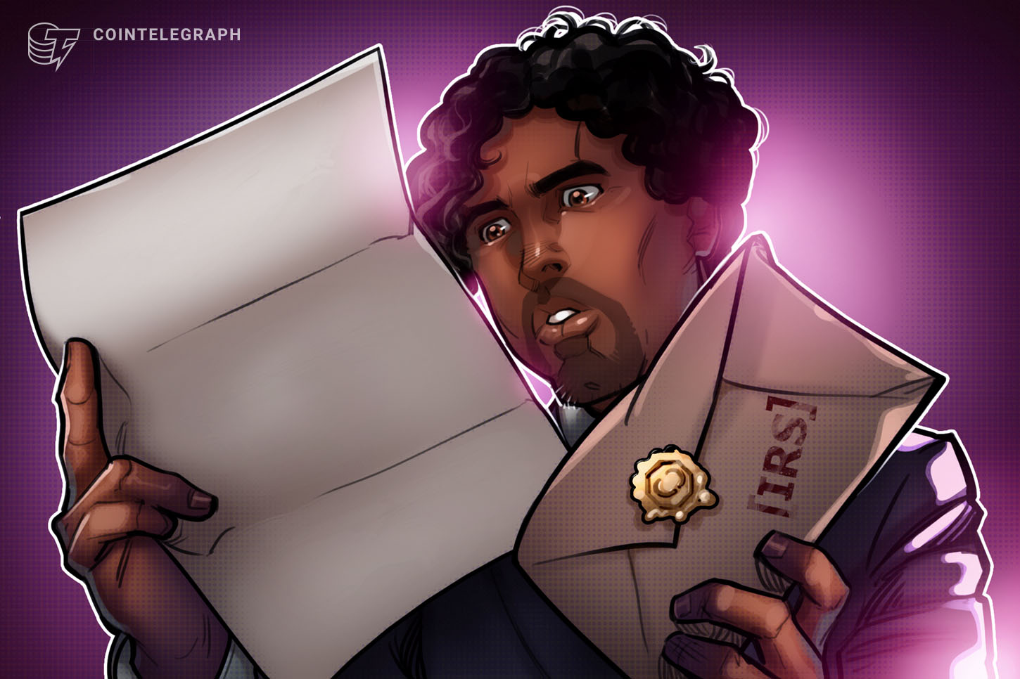 us-crypto-holders-only-have-a-few-days-to-reply-to-the-irs-6173-letter