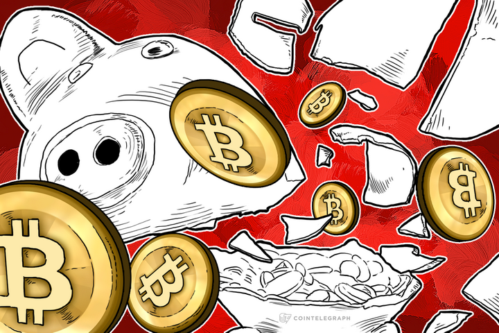 is-tim-swanson-right-that-bitcoin-hoarding-is-bad