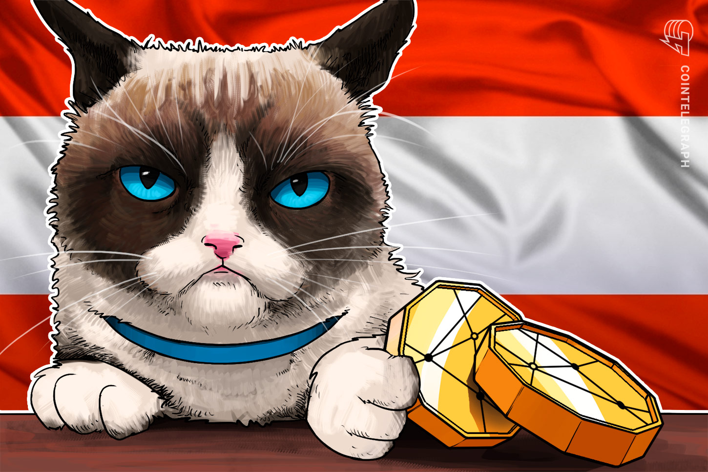 ing-poll-austrians-are-most-skeptical-of-bitcoin-and-cryptocurrency