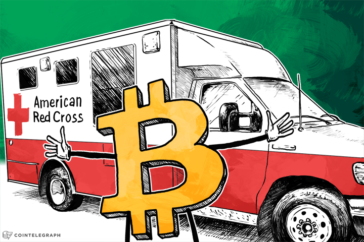 american-red-cross-now-accepts-btc-and-taking-part-in-bitcoin-black-friday