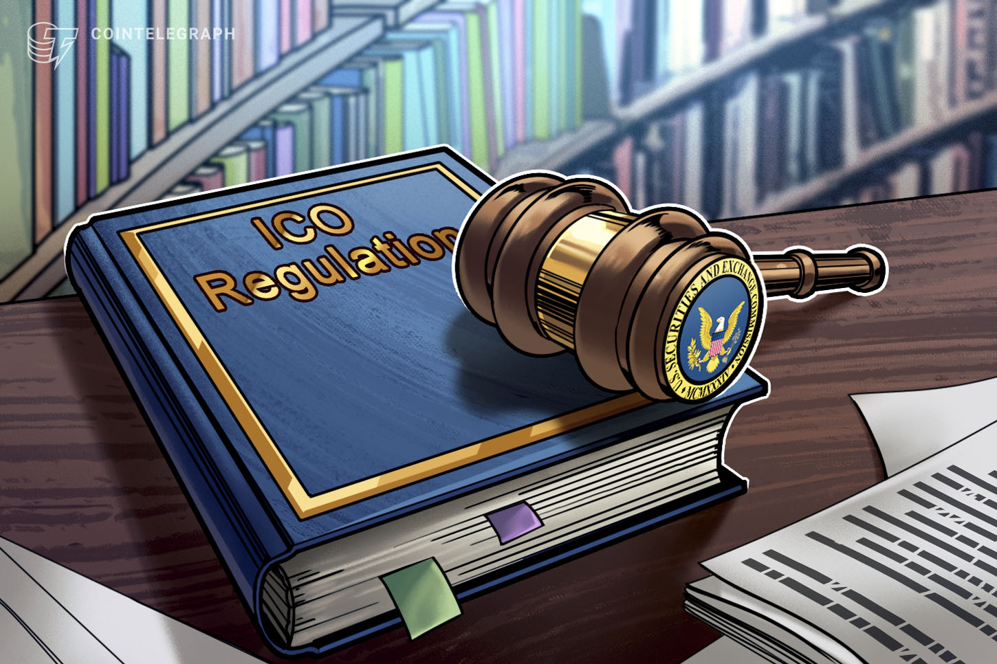 new-england-firm-settles-with-sec-over-allegedly-unregistered-63m-ico