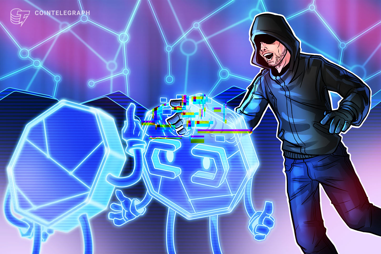 can-central-bank-digital-currencies-be-used-to-fight-financial-crimes