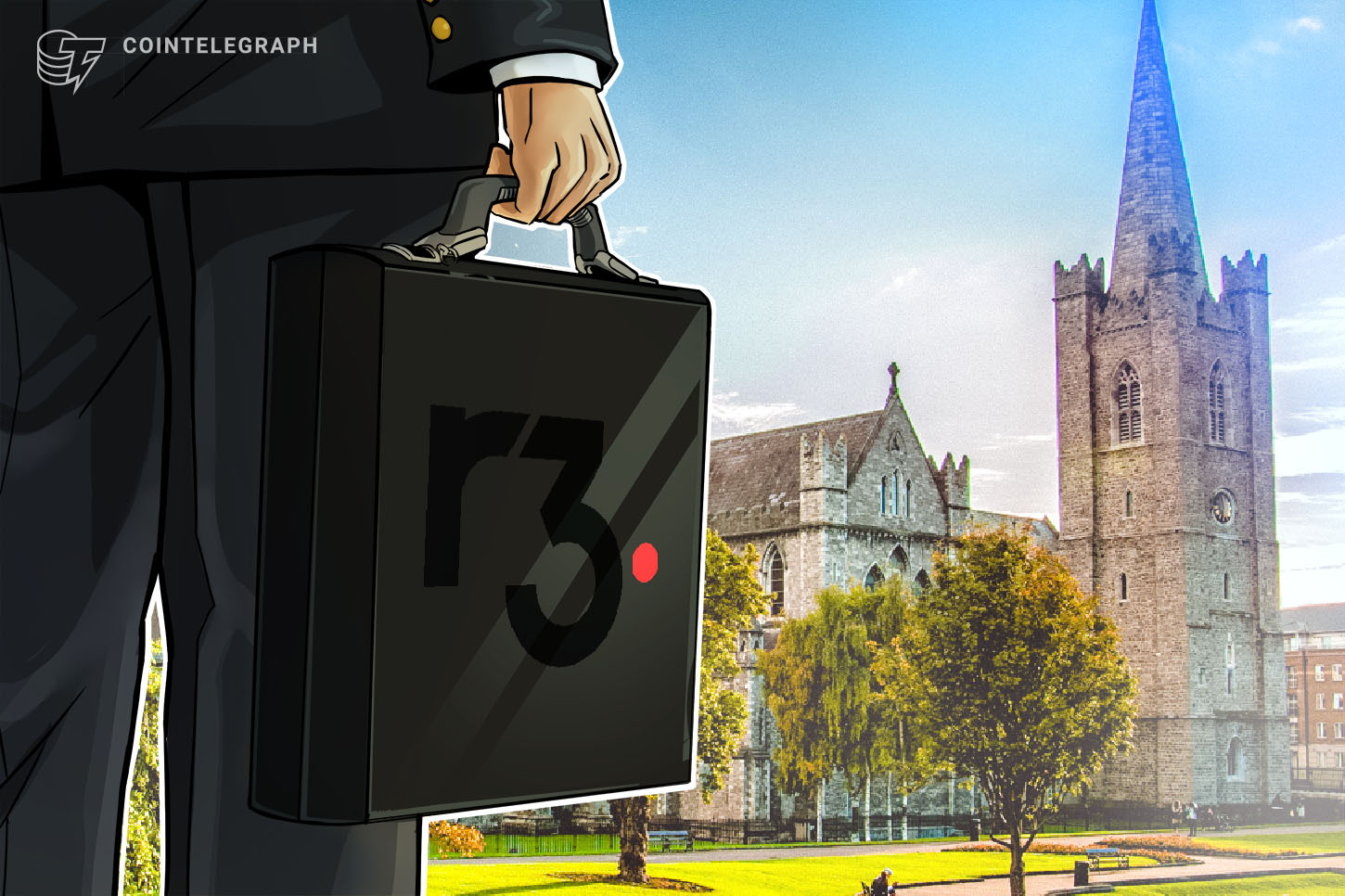 r3-announces-planned-dublin-office-amid-aggressive-expansion