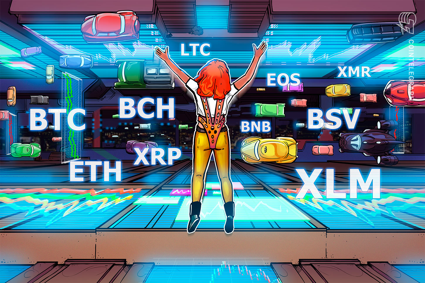price-analysis-14-08-btc-eth-xrp-bch-ltc-bnb-eos-bsv-xmr-xlm