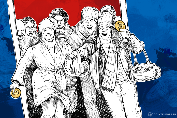 the-ultimate-bitcoin-black-friday-guide