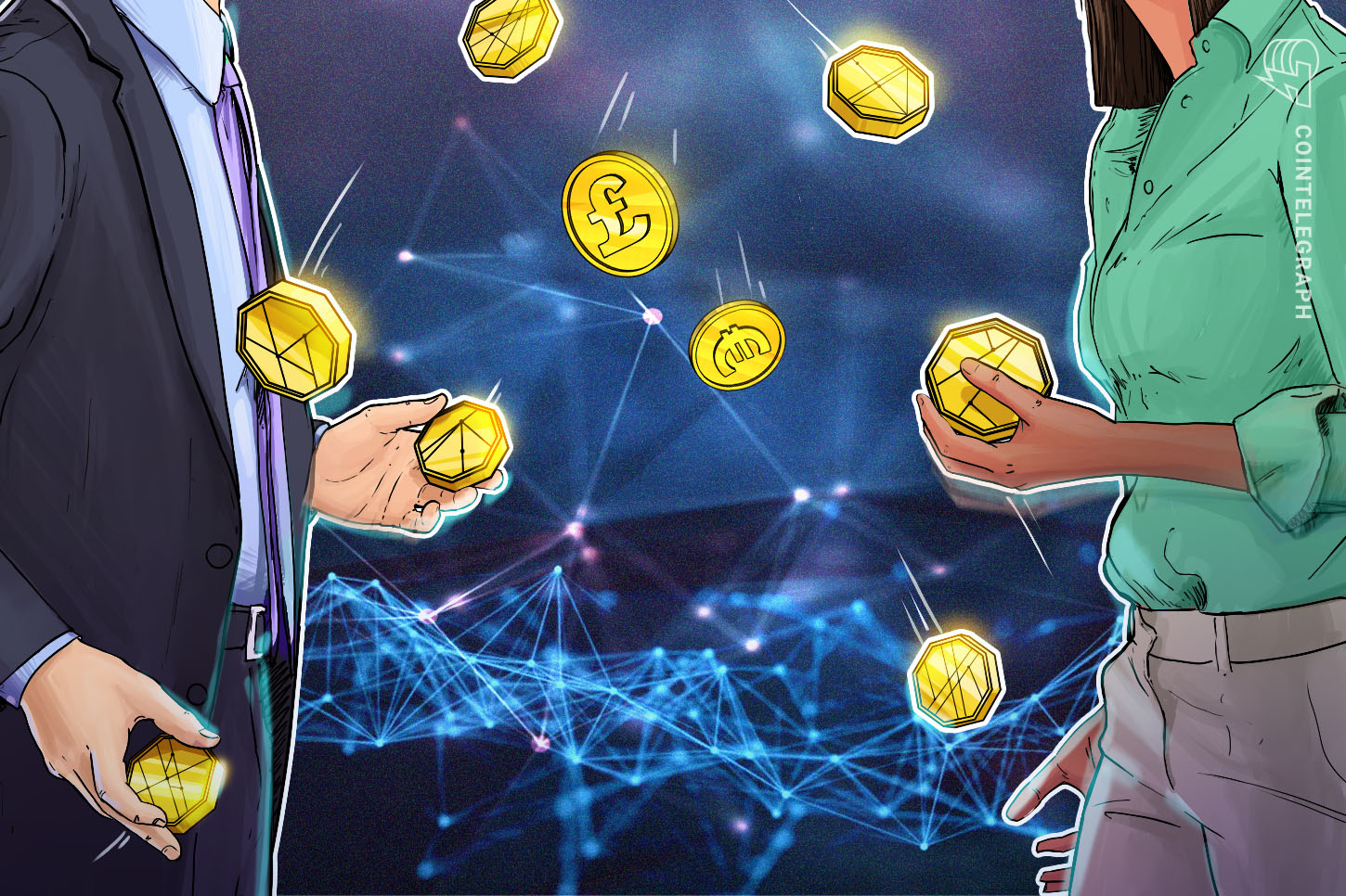 binance-jersey-partners-with-crypto-platform-caspian-for-faster-trades