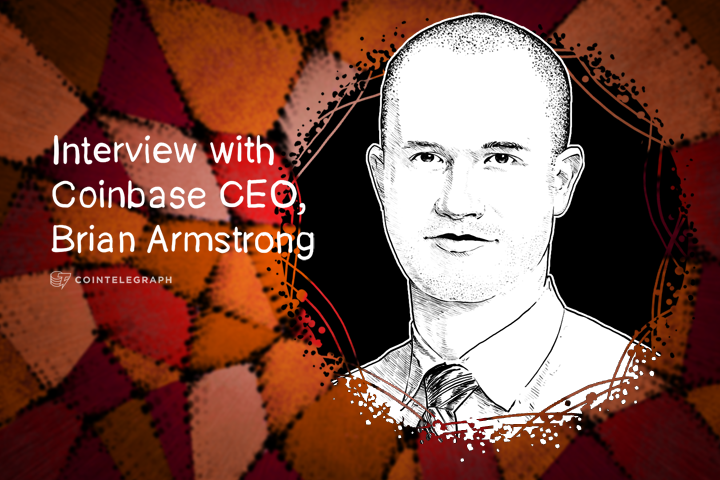 coinbases-brian-armstrong-remittance-micro-transactions-will-be-areas-of-focus-in-2015