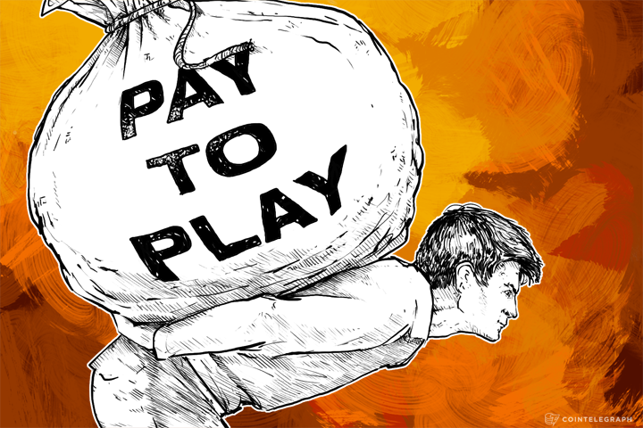 bitcoin-foundations-teamhal-fundraiser-is-disingenuous-op-ed