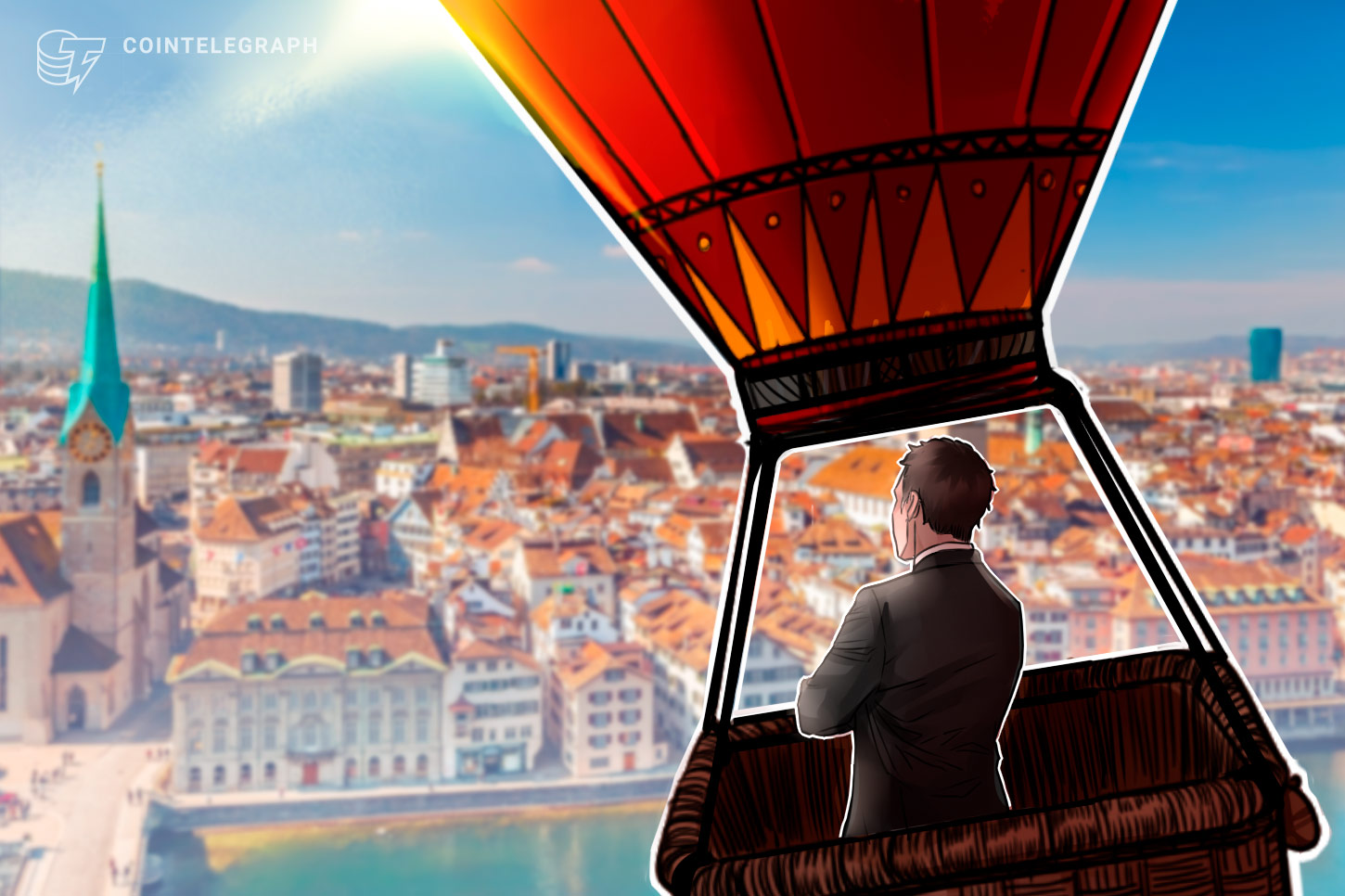 swiss-six-digital-exchange-ceo-departs-due-to-strategic-differences