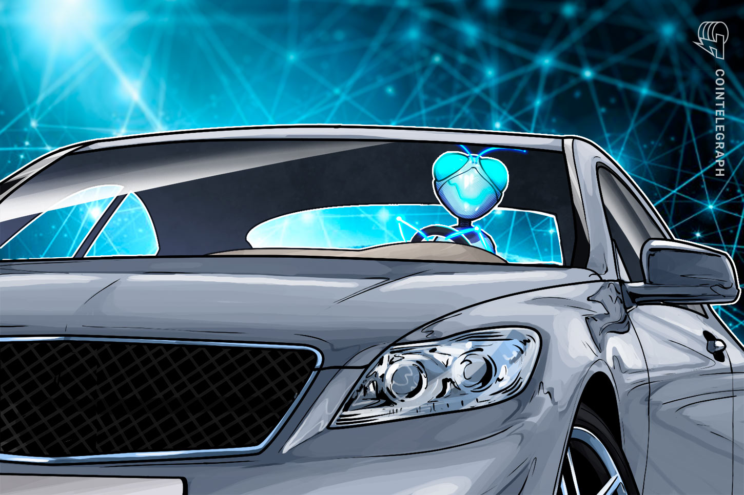 canadian-university-blockchain-can-solve-ev-charging-trust-problem