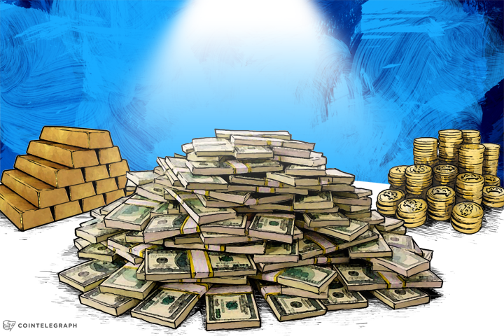 pure-gold-citibank-report-says-bitcoin-is-fiat-currency
