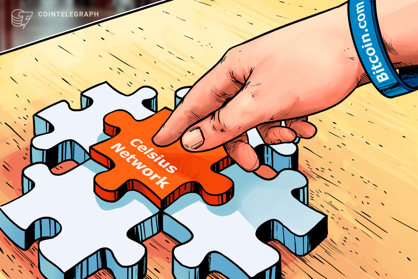 celsius-network-incorporates-bitcoincom-platform-to-streamline-services