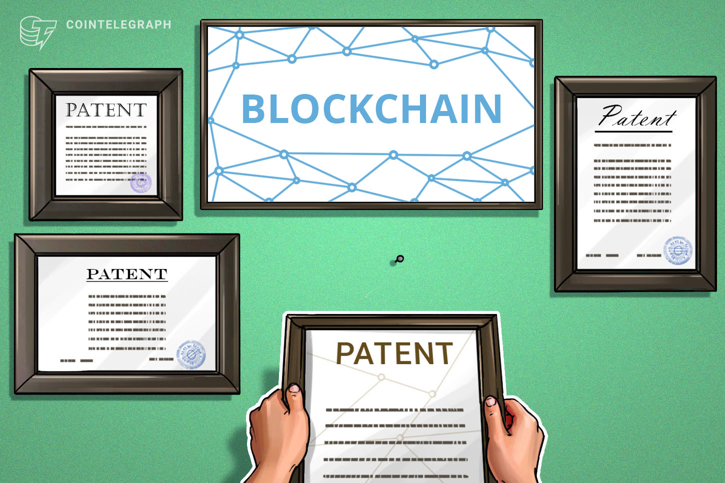 alibaba-files-us-patent-for-blockchain-domain-name-management-system
