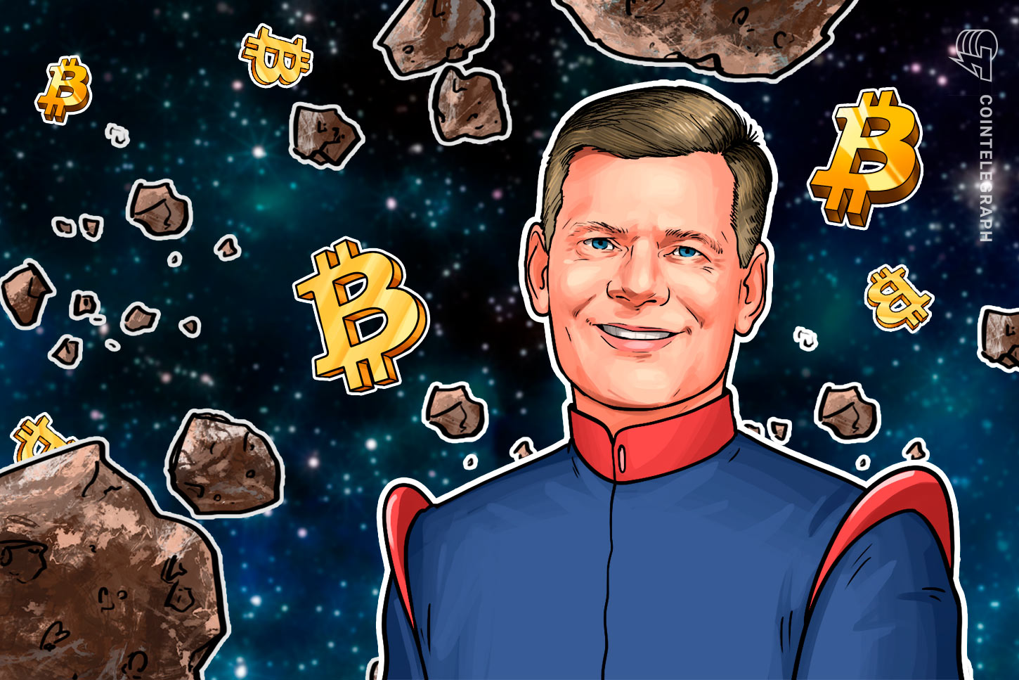 mark-yusko-bitcoin-is-a-chaos-hedge-or-schmuck-insurance