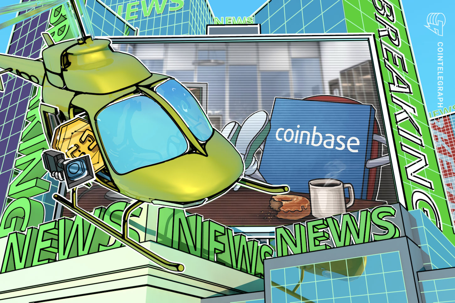 coinbase-custody-buys-xapo-institutions-continuing-rapid-expansion
