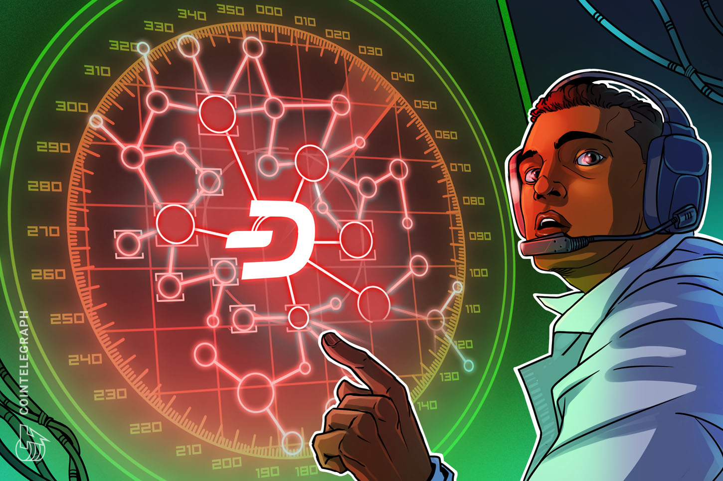 dash-releases-upgrade-in-response-to-newly-exposed-vulnerabilities