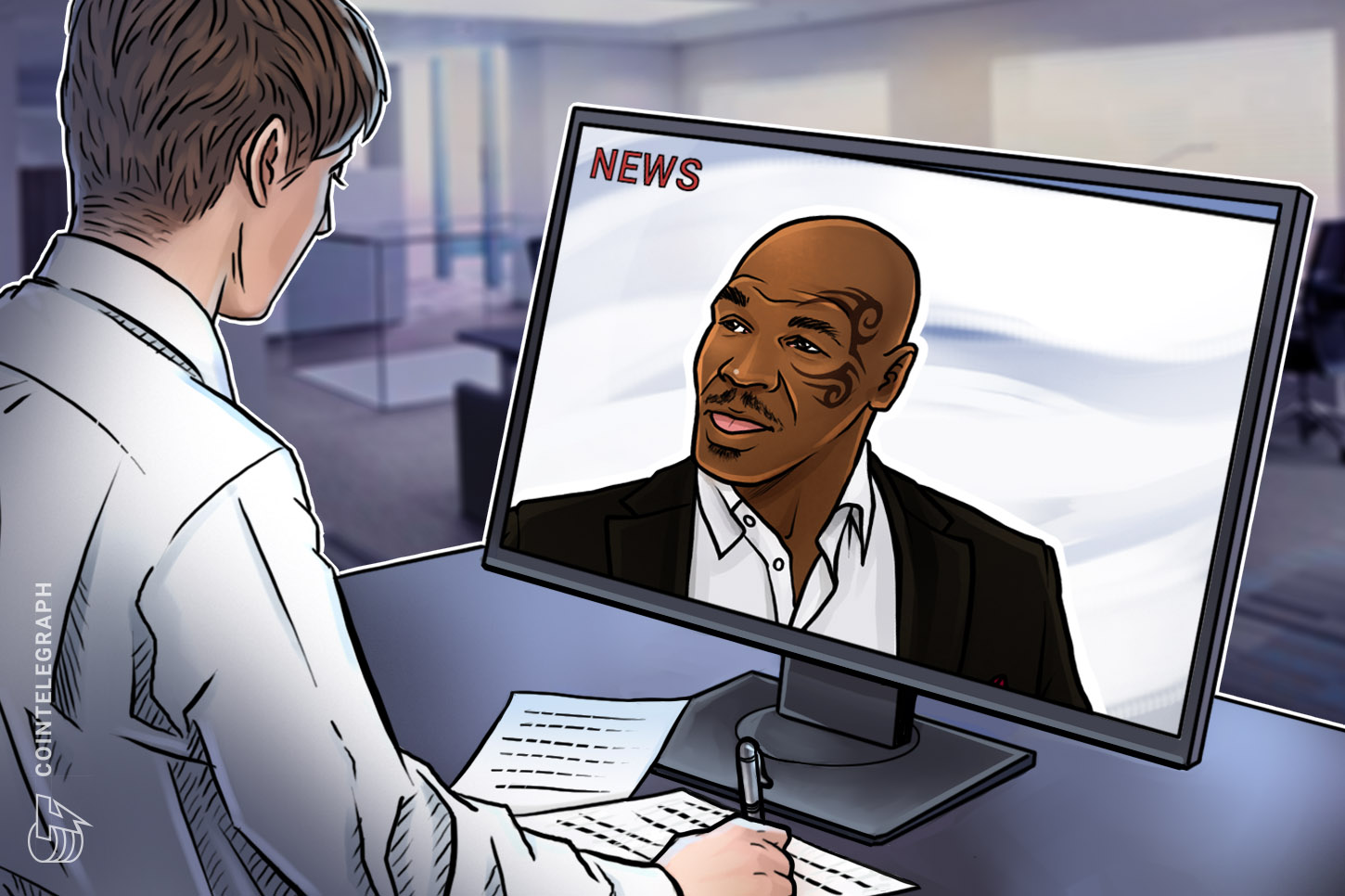 mike-tyson-i-am-not-involved-with-fight-to-fame-or-their-countdown-website