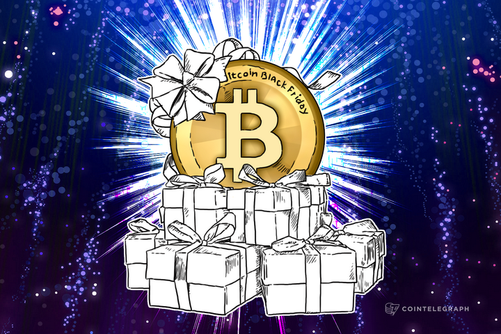 bitcoin-black-friday-participation-rising-as-people-discover-they-can-save-money-using-bitcoin