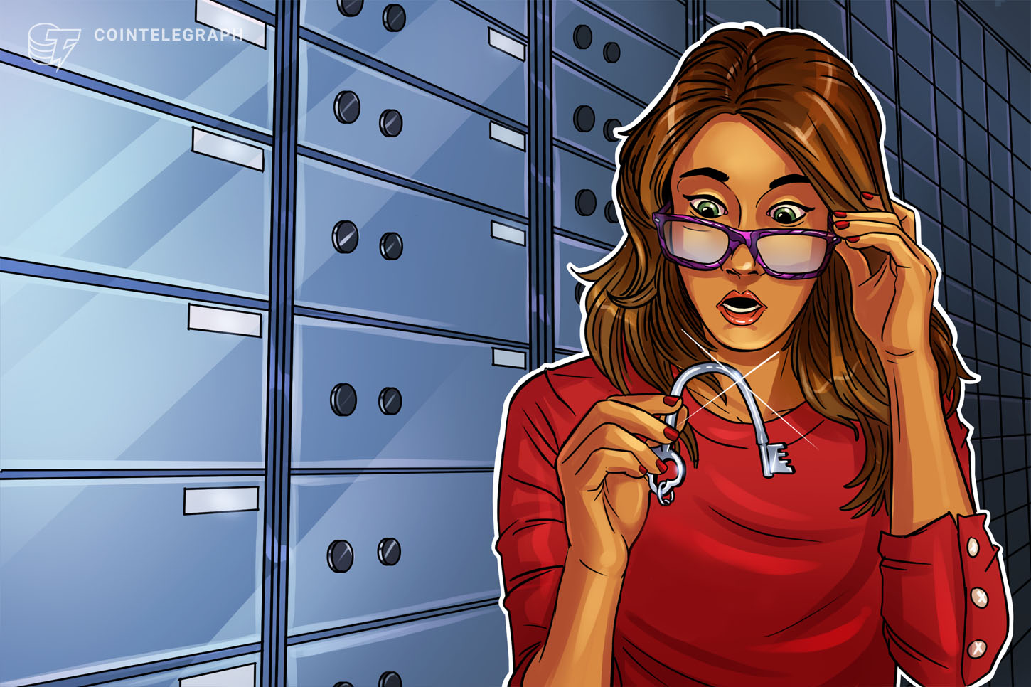 coinbase-accidentally-saves-unencrypted-passwords-of-3-420-customers