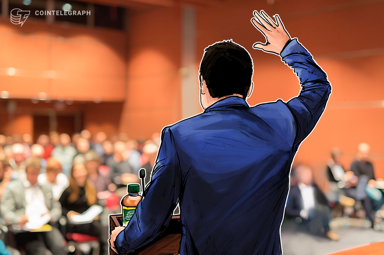 fincen-director-addresses-casino-compliance-with-obligations-regarding-crypto