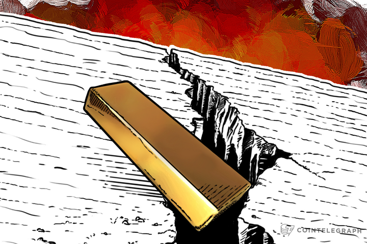 cracks-in-the-fiat-money-system-the-swiss-gold-referendum-and-currency-pegging