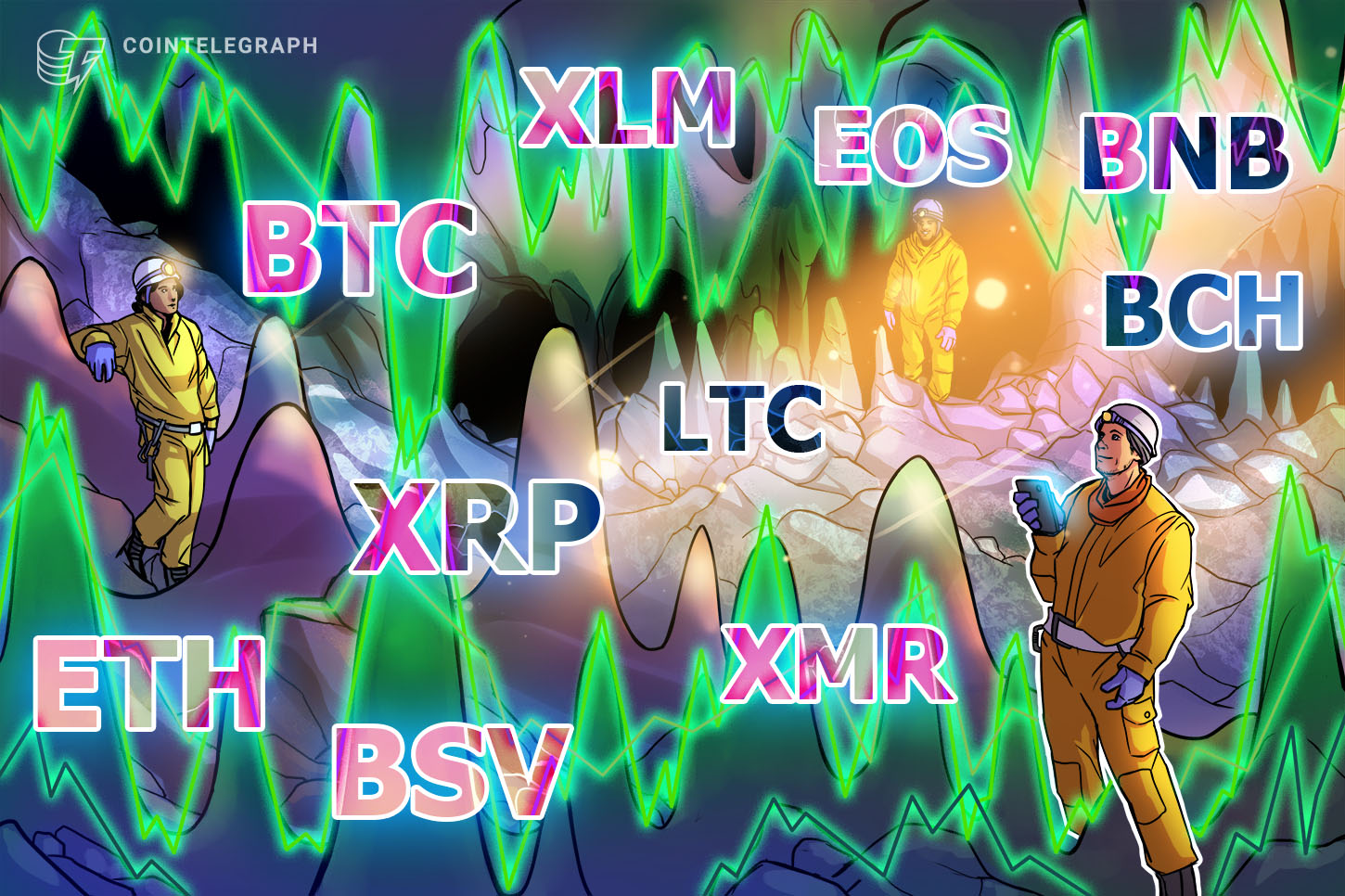 price-analysis-17-08-btc-eth-xrp-bch-ltc-bnb-eos-bsv-xmr-xlm