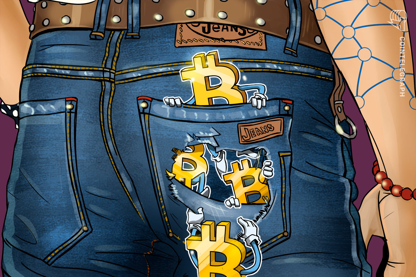 quadrigacx-users-request-details-on-how-ey-lost-103-bitcoins