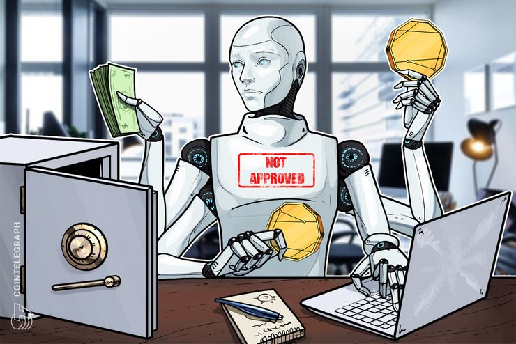 tokkata-software-bafin-ordnet-einstellung-von-krypto-geschaften-an
