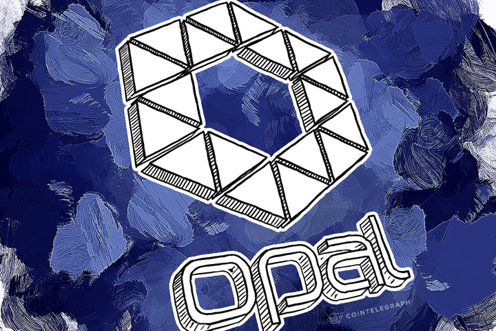 opalcoin-joins-the-supernet-core-partners-with-storj