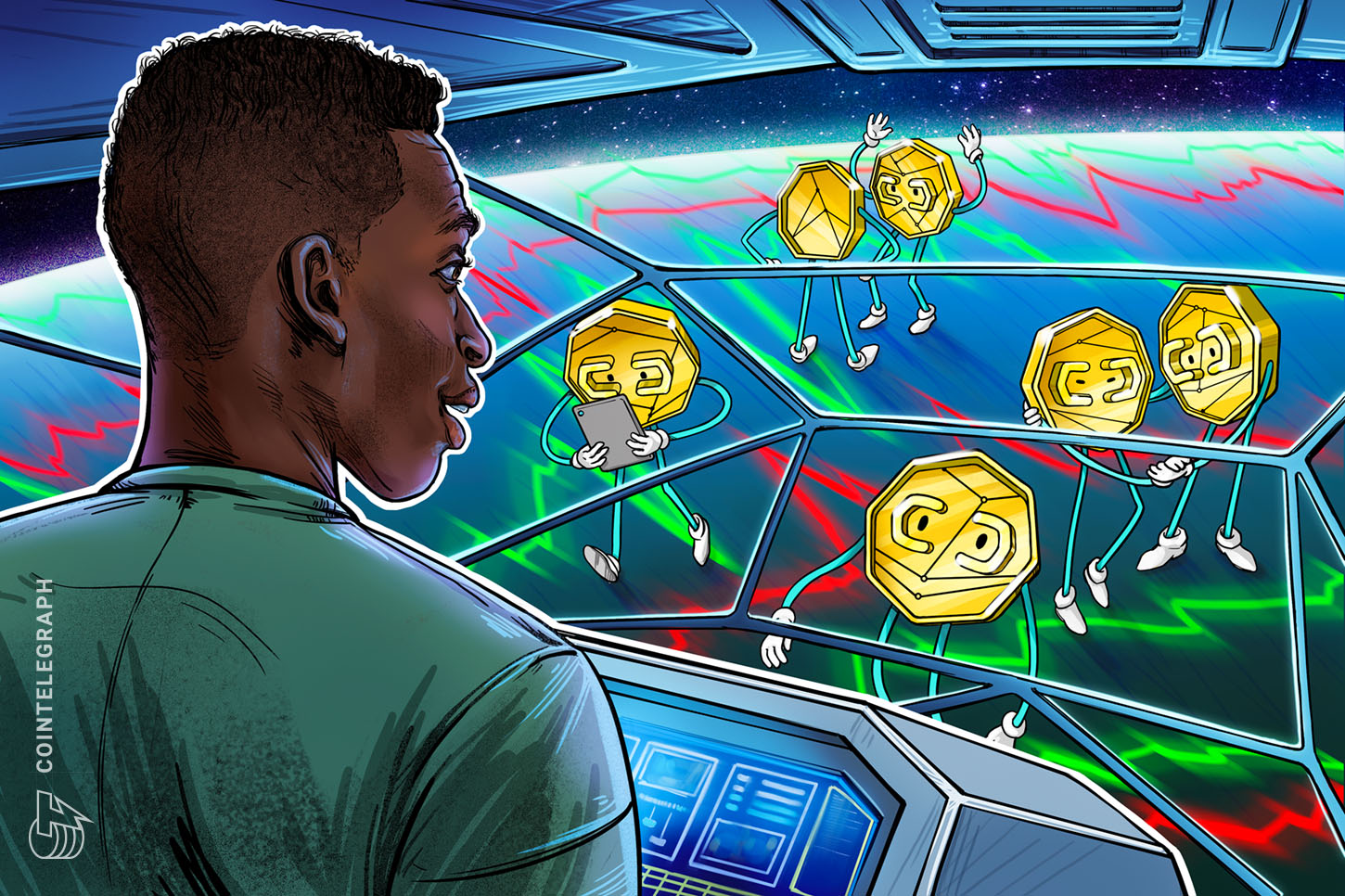 a-different-look-at-crypto-market-and-top-assets-how-dominated-is-it