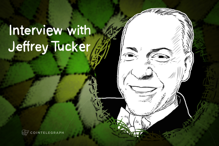 economist-jeffrey-tucker-on-the-threat-of-deflation-in-eurozone