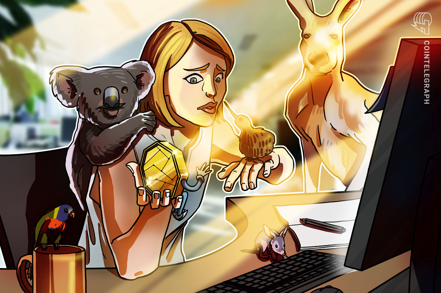 new-zealand-rules-for-crypto-salary-have-hopes-been-answered