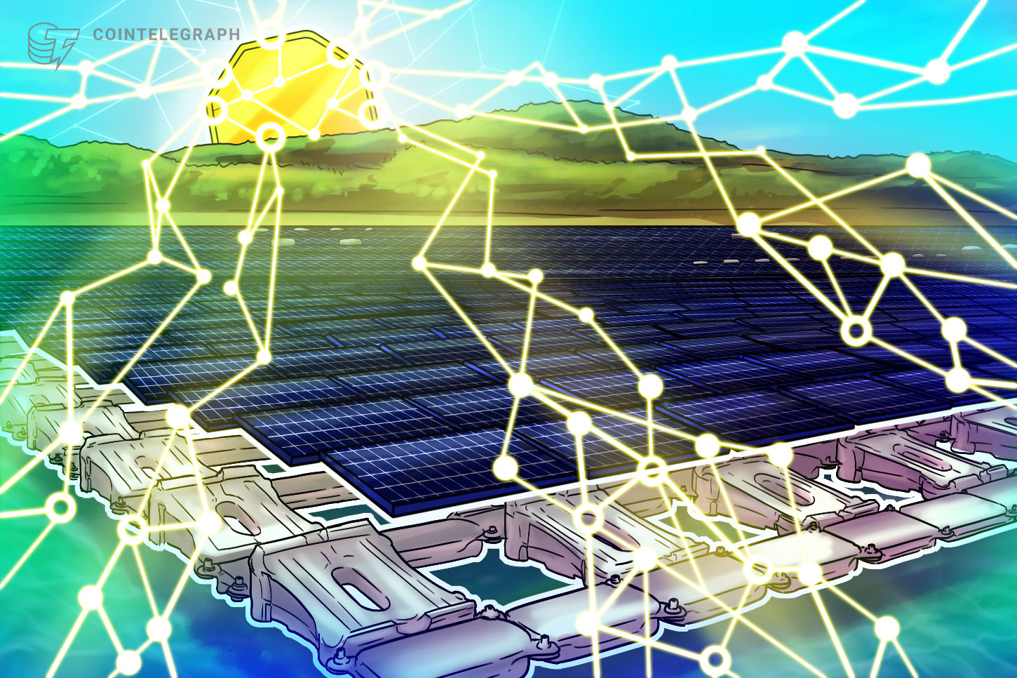 japan-to-solarize-its-burgeoning-digital-economy-expert-take