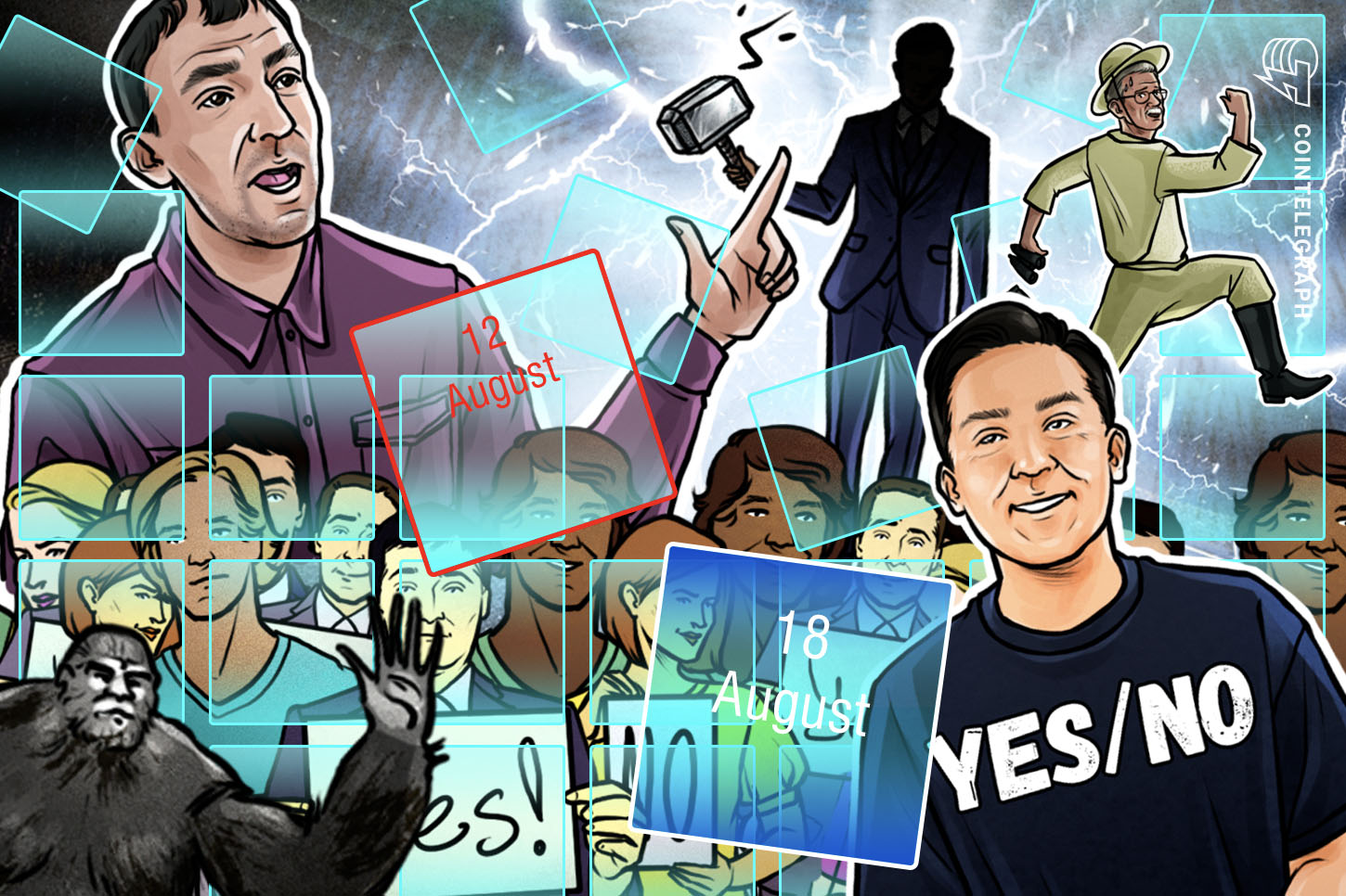hodlers-digest-aug-1218-btc-premiums-coinbase-blow-binance-revival