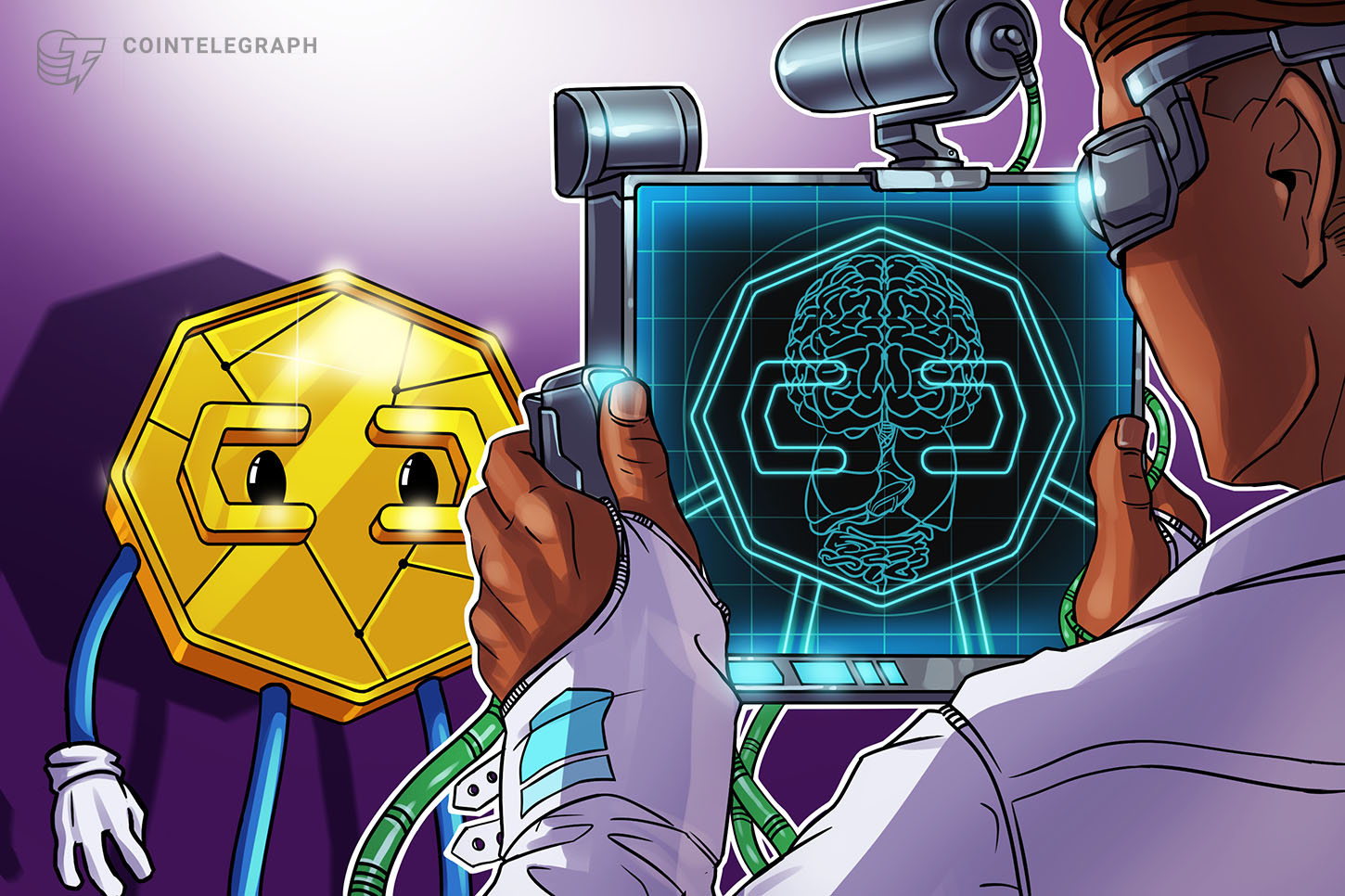 china-shenzhen-special-economic-zone-to-include-digital-currency-research