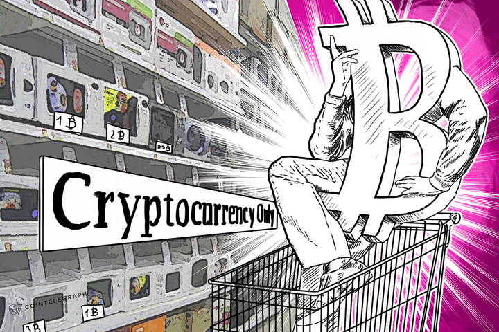 report-virtual-currencies-set-to-quickly-disrupt-major-markets
