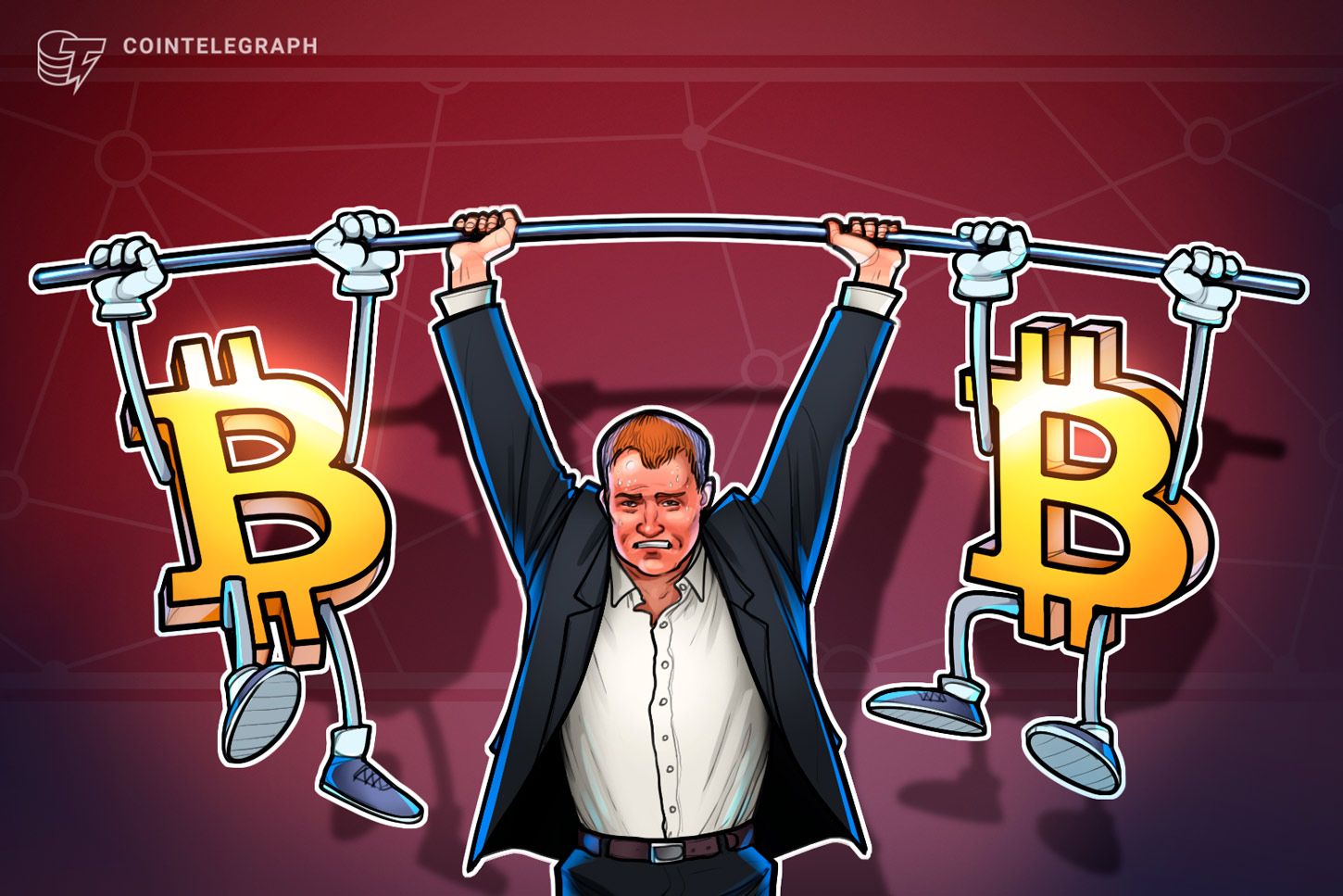 240m-in-suspected-scheme-assets-moves-in-four-bitcoin-transactions