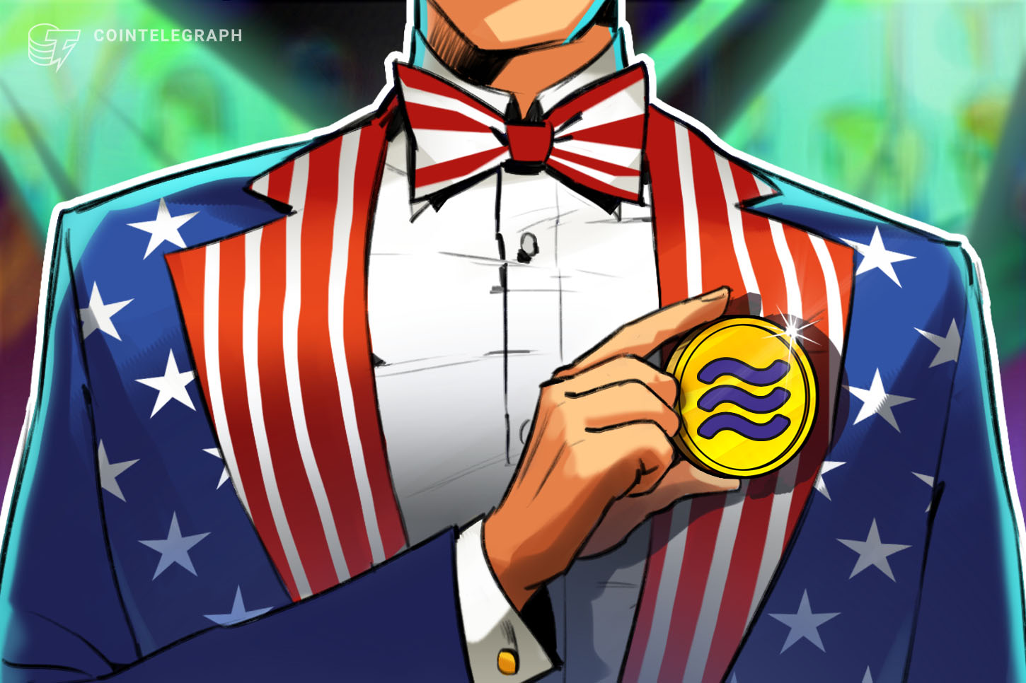 us-lawmakers-to-visit-switzerland-to-discuss-crypto-facebooks-libra