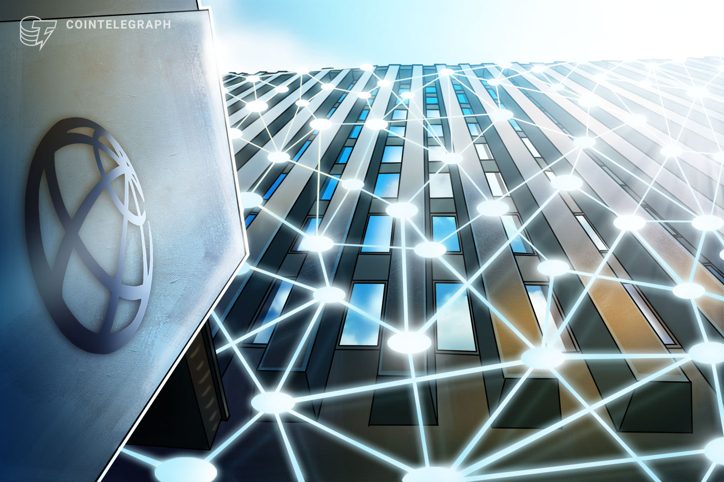 world-bank-raises-33m-via-blockchain-for-its-kangaroo-bond