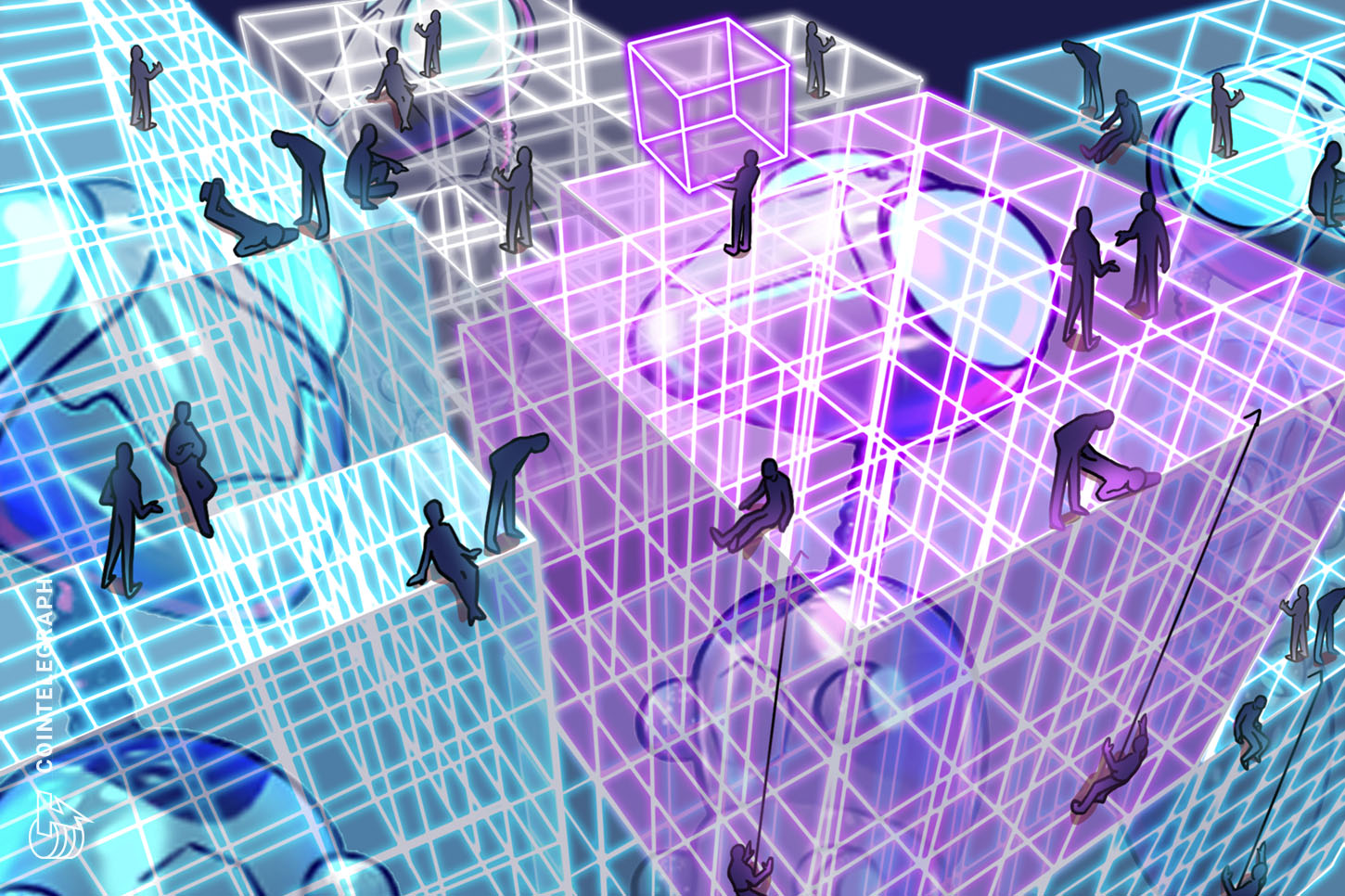 deloitte-rolls-out-demonstrational-blockchain-platform