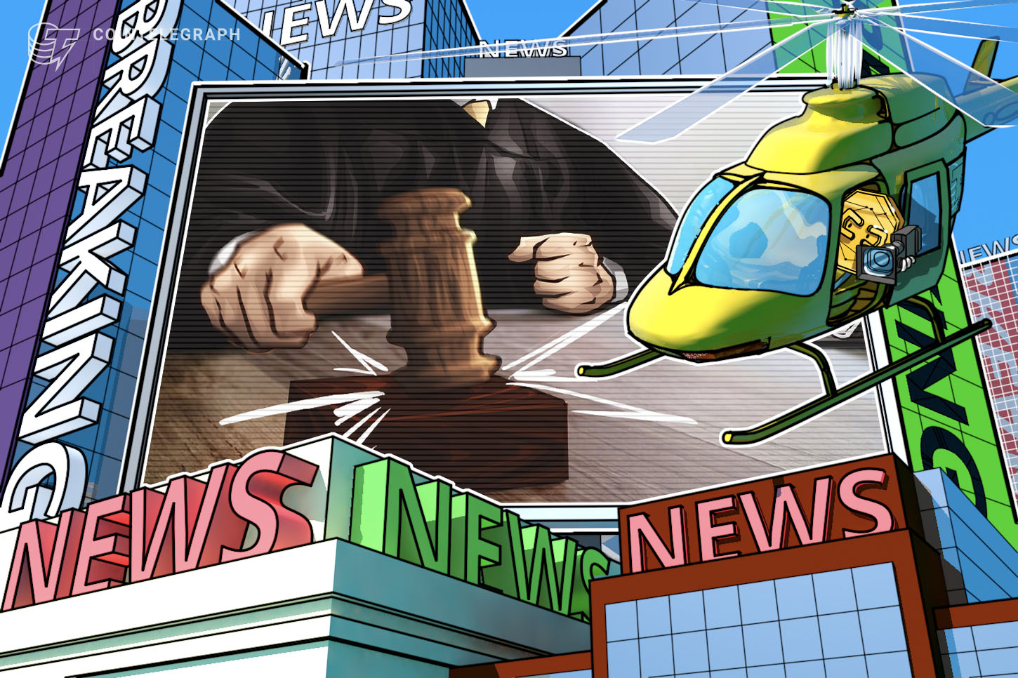 new-york-court-rules-that-state-attorney-has-jurisdiction-over-bitfinex