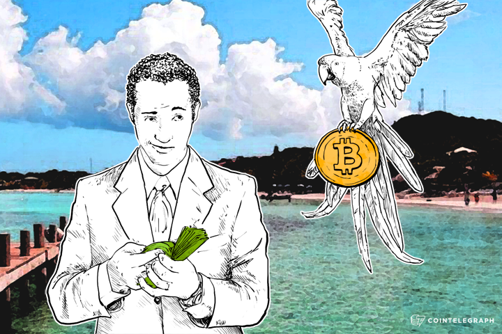 mercario-partnering-with-mimetic-markets-to-launch-first-bitcoin-exchange-in-honduras