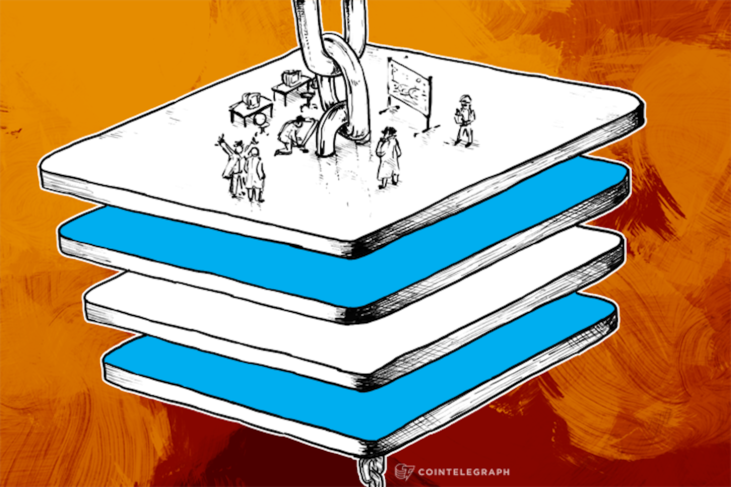 blockstrap-api-plans-to-revolutionize-blockchain-development