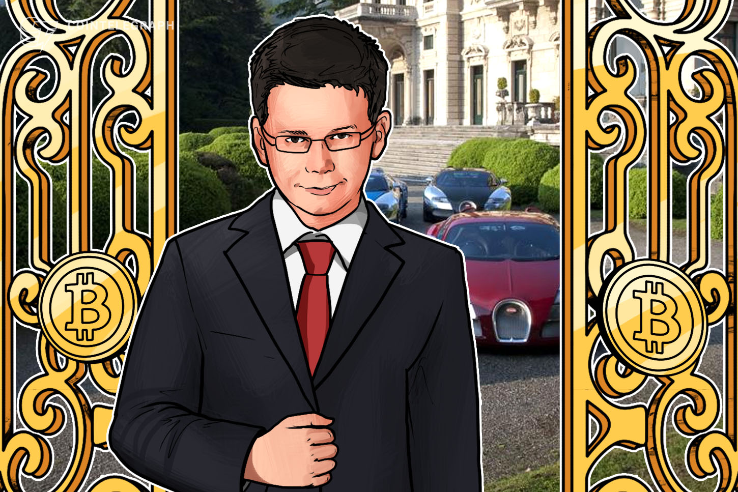 bitcoins-youngest-millionaire-launches-crypto-based-libra-killer